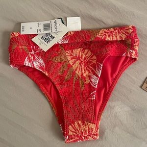 Roxy swim suit bottom